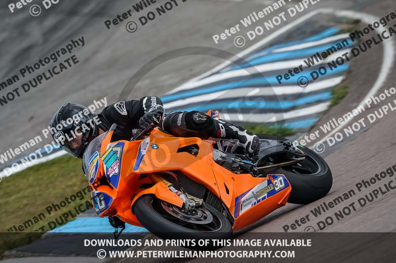 enduro digital images;event digital images;eventdigitalimages;lydden hill;lydden no limits trackday;lydden photographs;lydden trackday photographs;no limits trackdays;peter wileman photography;racing digital images;trackday digital images;trackday photos